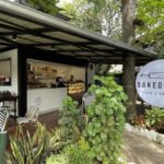 Bakeology Cafe & Bakeryアイキャッチ