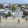 EXPO2025大阪関西万博
