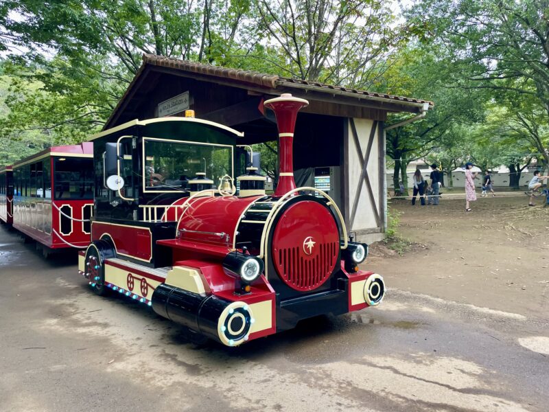汽車